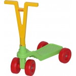 Самокаты (75)